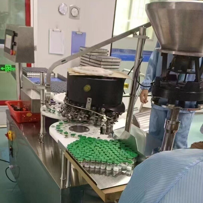 tirz peptide (1).jpg