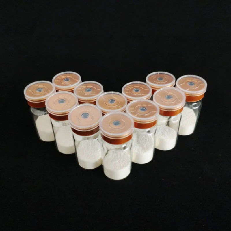 cagrilin 5mg+Semaglu 5mg